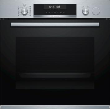 BOSCH HRG5584S1