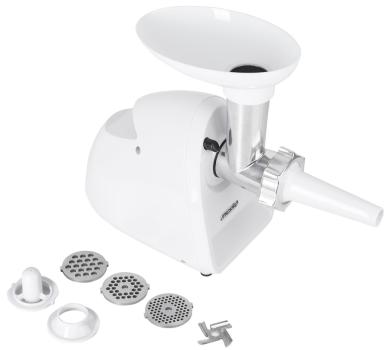 MESKO MS 4809 vystavený kus