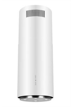 GUZZANTI ORW WHITE
