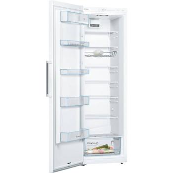 BOSCH KSV36FWDP