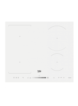 BEKO HII64500FHTW vystavený kus