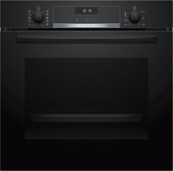 BOSCH HBG5370B0 vystavený kus