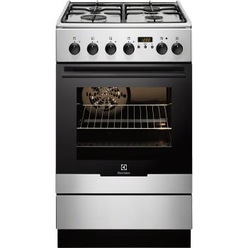 ELECTROLUX EKK 54552 OX