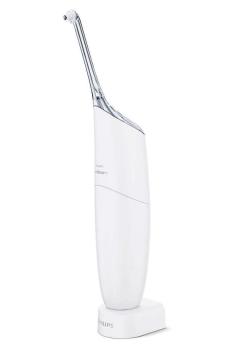 PHILIPS SONICARE HX 8438/01