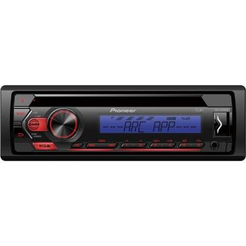 PIONEER DEH-S120UBB vystavený kus