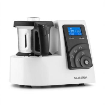 KLARSTEIN KITCHEN HERO 9-IN-1 10028686
