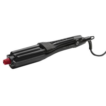 ROWENTA CF471LF0