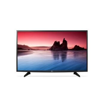 LG 43LK5100PLA