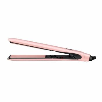 BABYLISS 2498PRE vystavený kus