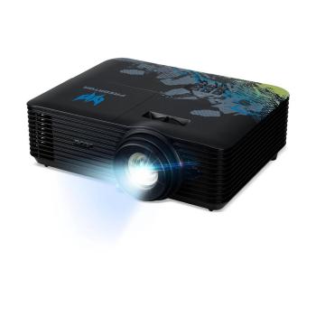 ACER PROJEKTOR MR.JUX11.001