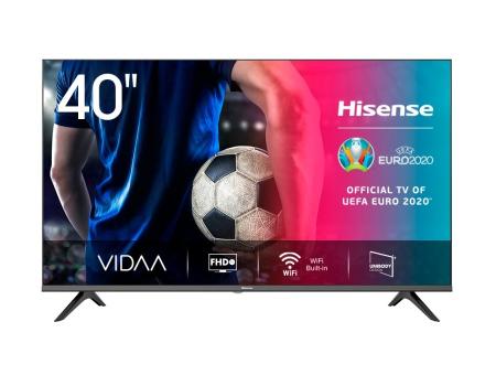 HISENSE 40A5600F