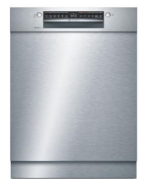 BOSCH SMU4HCS48E
