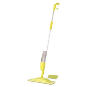 ROVUS MOP S ROZPRASOVACOM PLUS