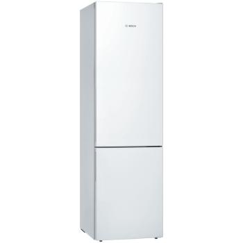 BOSCH KGE39AWCA vystavený kus