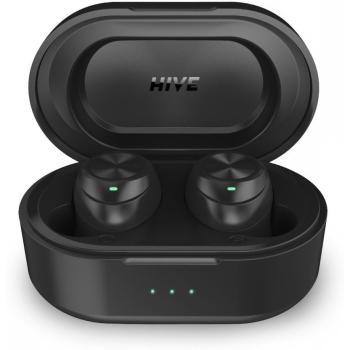 NICEBOY HIVE PODS 2