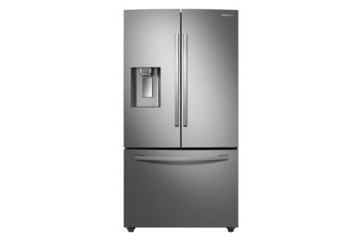 SAMSUNG RF23R62E3SR/EO