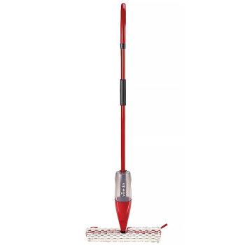 VILEDA 1.2 SPRAY MAX MOP BOX