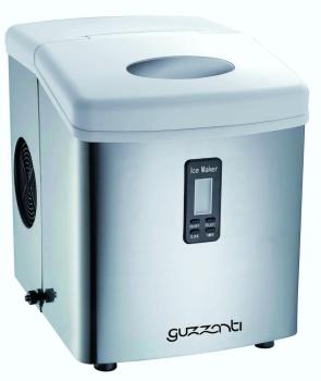 GUZZANTI GZ 123