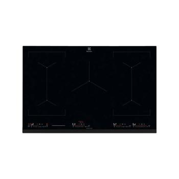 ELECTROLUX EIV8457