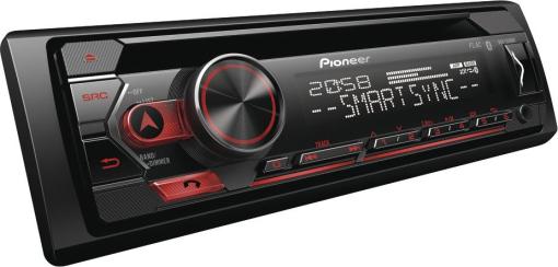 PIONEER DEH-S320BT