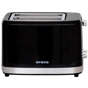 ORAVA HR-111 vystavený kus