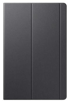 SAMSUNG EF-BT860PJEGWW OCHRANNE PUZDRO PRE GALAXY TAB S6, SIVE