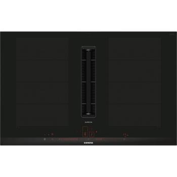 SIEMENS EX877LX57E