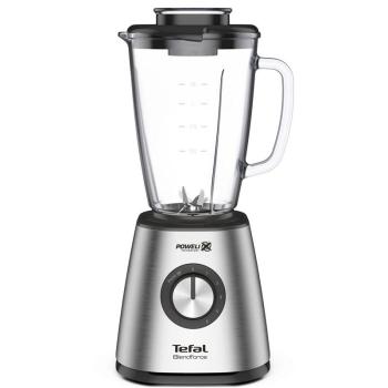 TEFAL BL439D31