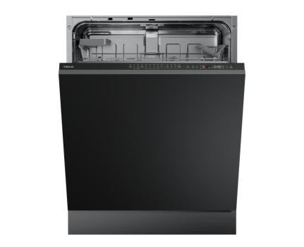 TEKA DFI 46900