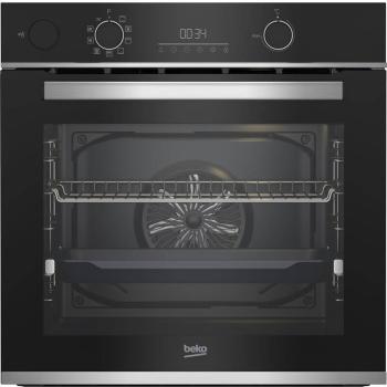 BEKO BBIS13300XPE vystavený kus