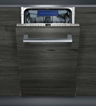 SIEMENS SR636X01ME