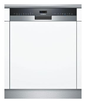 SIEMENS SN558S06TE