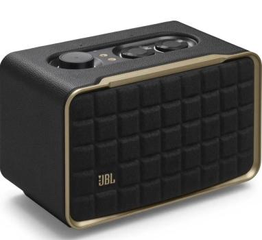 JBL AUTHENTICS 200 vystavený kus