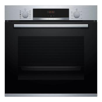 BOSCH HRA512ES0 vystavený kus