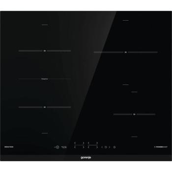 GORENJE IT643BCSC7 vystavený kus
