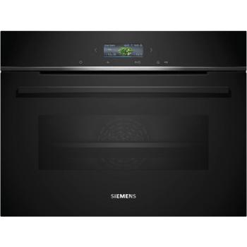 SIEMENS CB734G1B1