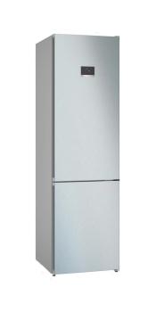 BOSCH KGN397LDF