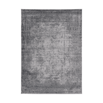 ELTAP CODRILA GREY 120X180