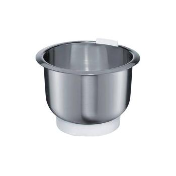 BOSCH MUZ4ER2