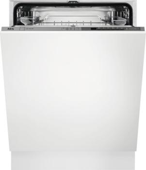 AEG FSE 53670 Z