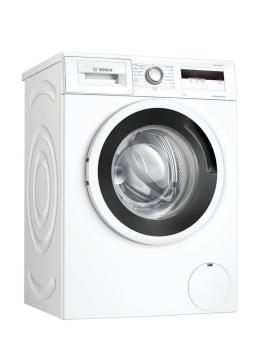 BOSCH WAN24062BY