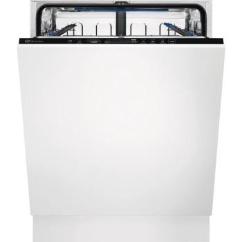 ELECTROLUX KESB7200L