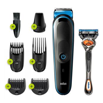 BRAUN MGK 3245