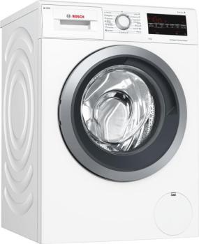 BOSCH WAU28S60BY