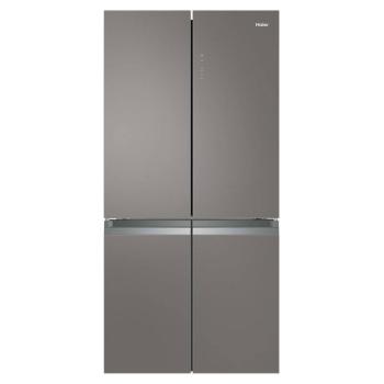 HAIER HTF-540DGG7