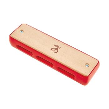 HAPE USTNA HARMONIKA
