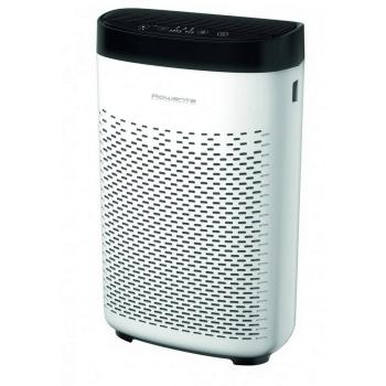 ROWENTA PU2530F0 vystavený kus
