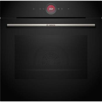 BOSCH HBG7341B1