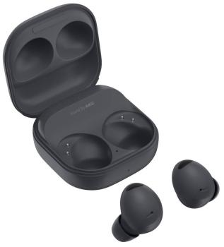 SAMSUNG GALAXY BUDS2 PRO GRAPHITE SM-R510NZAAEUE
