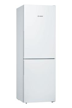 BOSCH KGV33VW31S